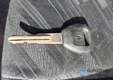 2003 Acura Rsx из США, поврежденный, VIN JH4DC53863C003087